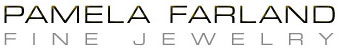 Pamela Farland Fine Jewelry